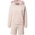 Puma Loungewear 7´´ Træningsdragt