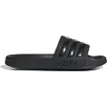 Adidas Adilette Shower Klipklapper