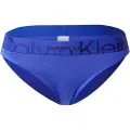 Calvin Klein 000qf6993e Trusser