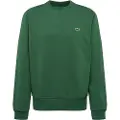 Lacoste Sh9608-00 Sweatshirt