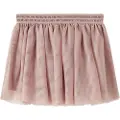 Name It Mini Tyl Nederdel