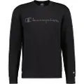 Champion 218283 Sweatshirt
