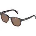 Levi's Lv-1022 Solbriller