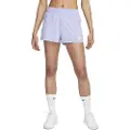 Nike Court Victory Shorts