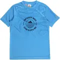 Adidas U Rfto T-shirt Med Korte ærmer