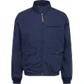Superdry Vintage Collegiate Harrington Jakke