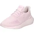 Adidas Swift Run 22 Sko
