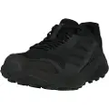 Adidas Terrex Trailrider Trailsko