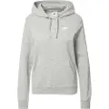 Nike Sportswear Club Hættetrøje