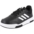 Adidas Tensaur Sport 2.0 Sko