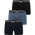 Hugo Boss Bold Boxers 3 Enheder