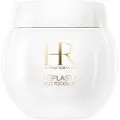 Helena Rubinstein Helena-Rubinstein Hudpleje Re-PlastyAge Recovery Day Cream 50 ml (39.500,00 kr / 1 l)