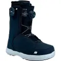 K2 Contour Snowboardstøvler Til Kvinder