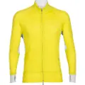 Icebreaker Zone Knit Zip Sweatshirt