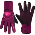 Dynafit Mercury Dynastretch Handsker