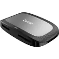 Lexar Cardreader Lrw530u Cfexpress Type A