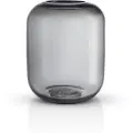 Eva Solo Vase ACORN 16,5 cm, sten, Eva Solo