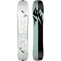 Jones Solution Splitboard Til Kvinder