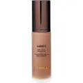 Hourglass - Ambient Soft Glow - Foundation - Ambient Soft Glow Foundation 11 - For Women