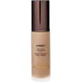 Hourglass - Ambient Soft Glow - Foundation - Ambient Soft Glow Foundation 9.5 - For Women