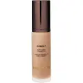 Hourglass - Ambient Soft Glow - Foundation - Ambient Soft Glow Foundation 6 - For Women