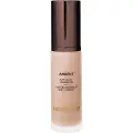 Hourglass - Ambient Soft Glow - Foundation - Ambient Soft Glow Foundation 3 - For Women