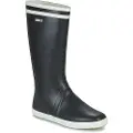 Aigle Na6424 Goeland 2 Gummistøvler