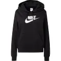 Nike Sportswear Club Hættetrøje
