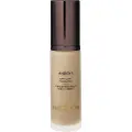 Hourglass - Ambient Soft Glow - Foundation - Ambient Soft Glow Foundation 7 - For Women