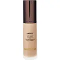 Hourglass - Ambient Soft Glow - Foundation - Ambient Soft Glow Foundation 3.5 - For Women