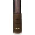 Hourglass - Ambient Soft Glow - Foundation - Ambient Soft Glow Foundation 17.5 - For Women
