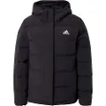 Adidas Helionic Down Jakke