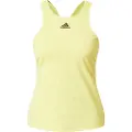 Adidas Hp0721 ærmeløs T-shirt