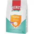 Rinti Canine Intestinal - 4 kg