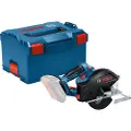 Bosch Gkm 18v-50 L-boxx Rundsav