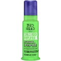 Tigi Bed Head Curls Rock Amplifier