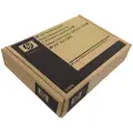 HP Adf Roller Kit - Q3938-67969