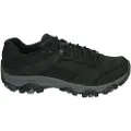 Merrell Moab Adventure Iii Waterproof Vandresko