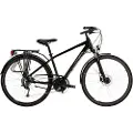 KROSS Trans 5.0 28´´ 2022 Cykel