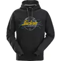 Snickers Workwear Awc2800 Hættetrøje