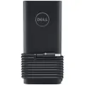Dell Ac Adapter 130w