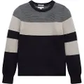 Tom Tailor 1033200 Trøje