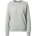 Nike Crew Club Sweatshirt