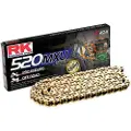 Rk 520mxu Kæde