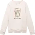 Tom Tailor 1032965 Sweatshirt