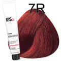Kis KeraCream Color Haarkleuring - 100ml