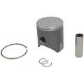 Athena S4c05400016b Athena Cylinder Ø 53.95 Mm Stempel