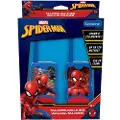 Lexibook Spider-man Tw12sp Walkie-talkies