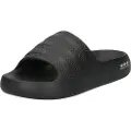 Adidas Originals Adilette Ayoon Klipklapper