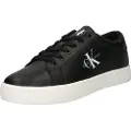 Calvin Klein Jeans Classic Cupsole Laceup Low Sko
